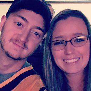 Meet your Posher, Alisha